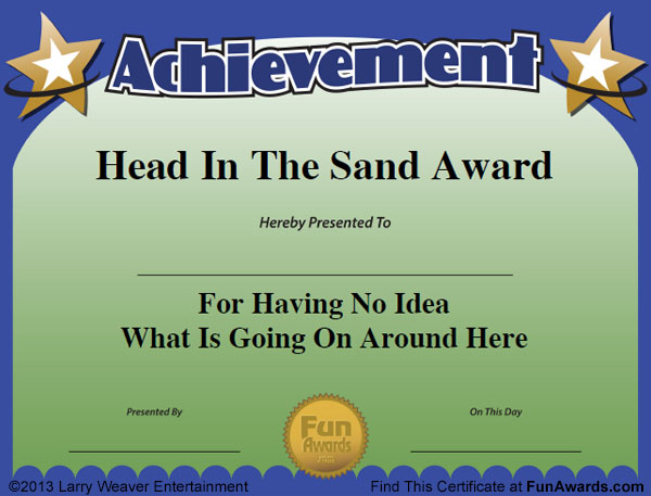 funny-employee-awards-101-funny-awards-for-employees-work-staff