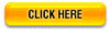 Click Here