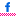 flickr