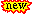 Updated for 2009!