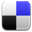 Funny Awards Links