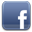 Funny Awards Facebook Page