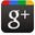 Larry Weaver Google Plus