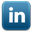 Larry Weaver LinkedIn