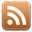 Fun Awards Blog