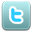 Larry Weaver Twitter Feed