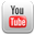 Fun Awards Videos