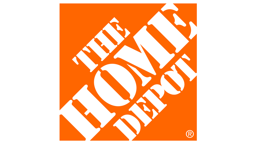 Home Depot