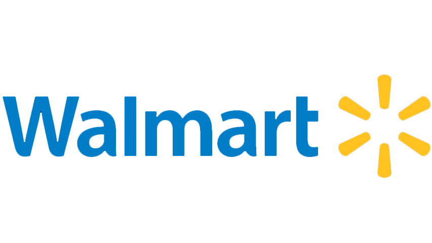 Walmart