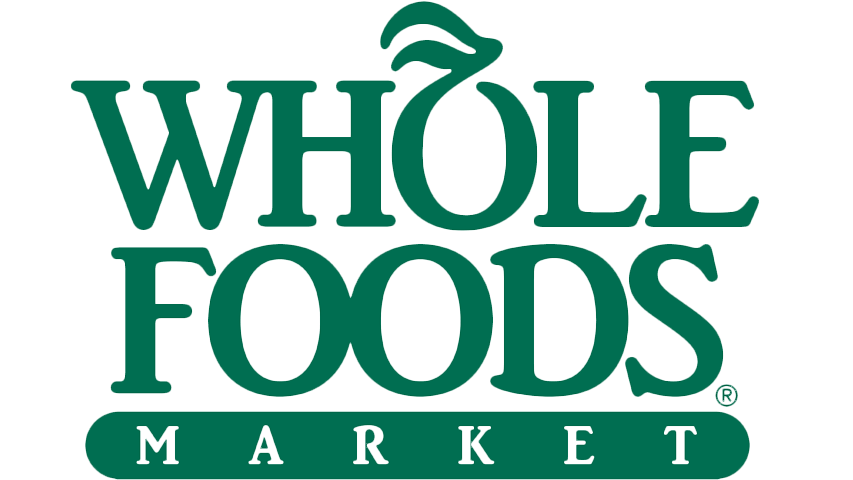 Whole Foods