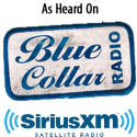 Blue Collar Radio