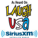 Laugh USA