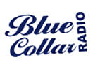 Blue Collar Radio