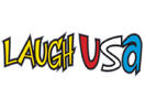 Laugh USA Clean Comedy