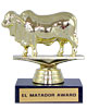 Matador Award