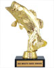 Fishing Trophy