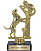 Hunting Award